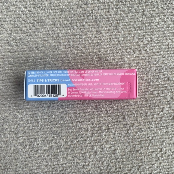 Benefit The POREfessional Matte Primer | NEW | Mini - Picture 13 of 15